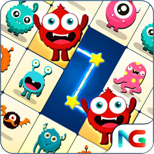 Games like Onet Puzzle: Tile Connect