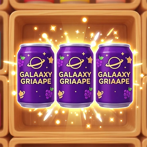 Games like Triple Sort Match3D Goods