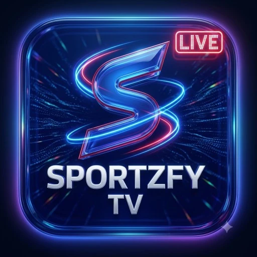 Games like SportzFy TV: World Cup Live TV
