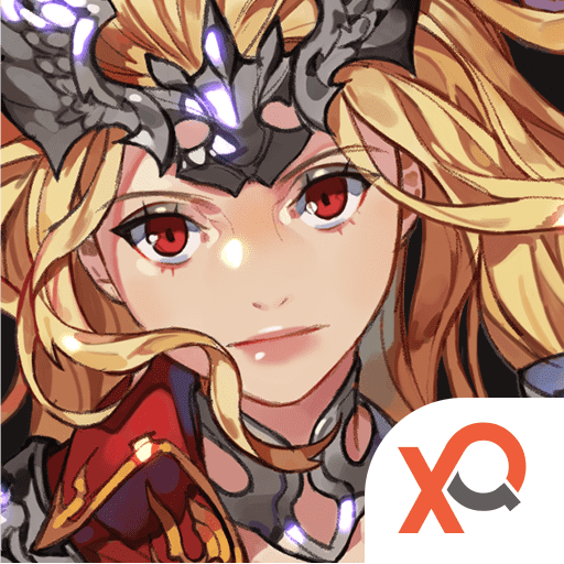 Games like Infinity Saga X : Classic RPG