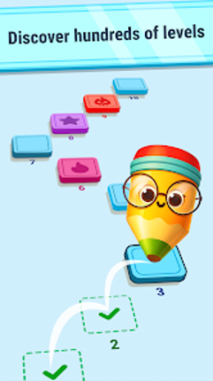 Smartdoku Associations Sudoku screenshot