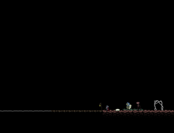 Antadin screenshot