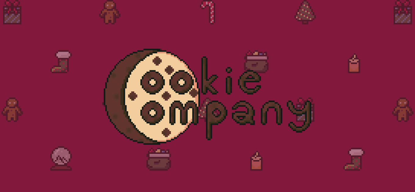 Games like Cookie Company