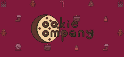 Cookie Company Image