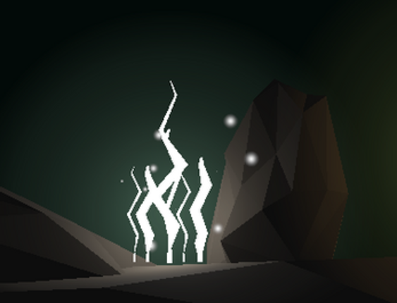 Deeper Than Light screenshot