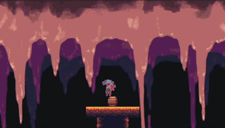 Dice Quest screenshot