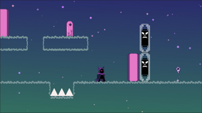 Die and die again screenshot