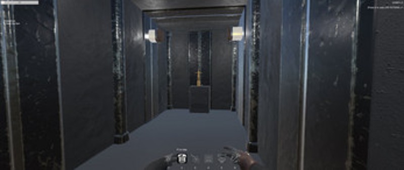 Echoborn Image