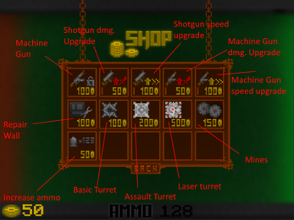 Elytron Image