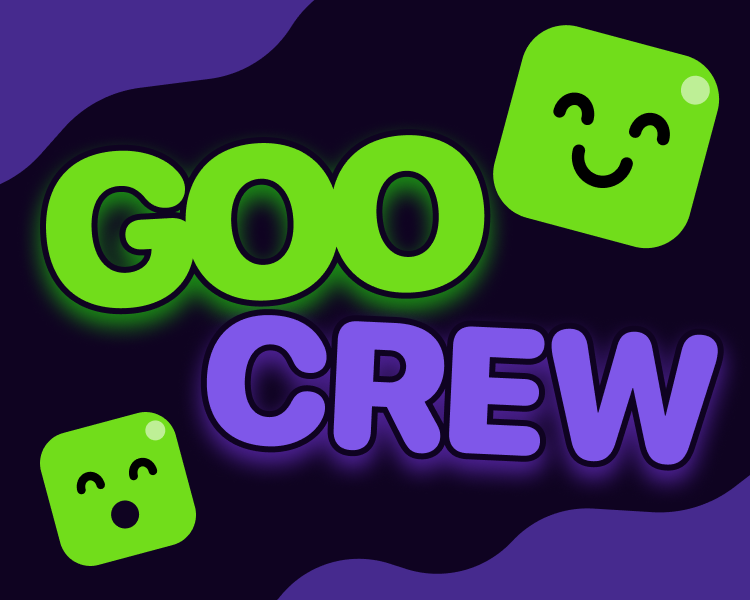 Games like Goo Crew