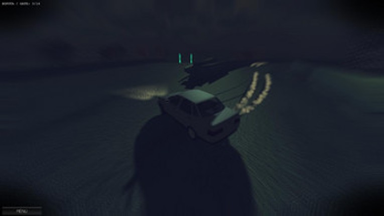 Lada simulator 2015 Image