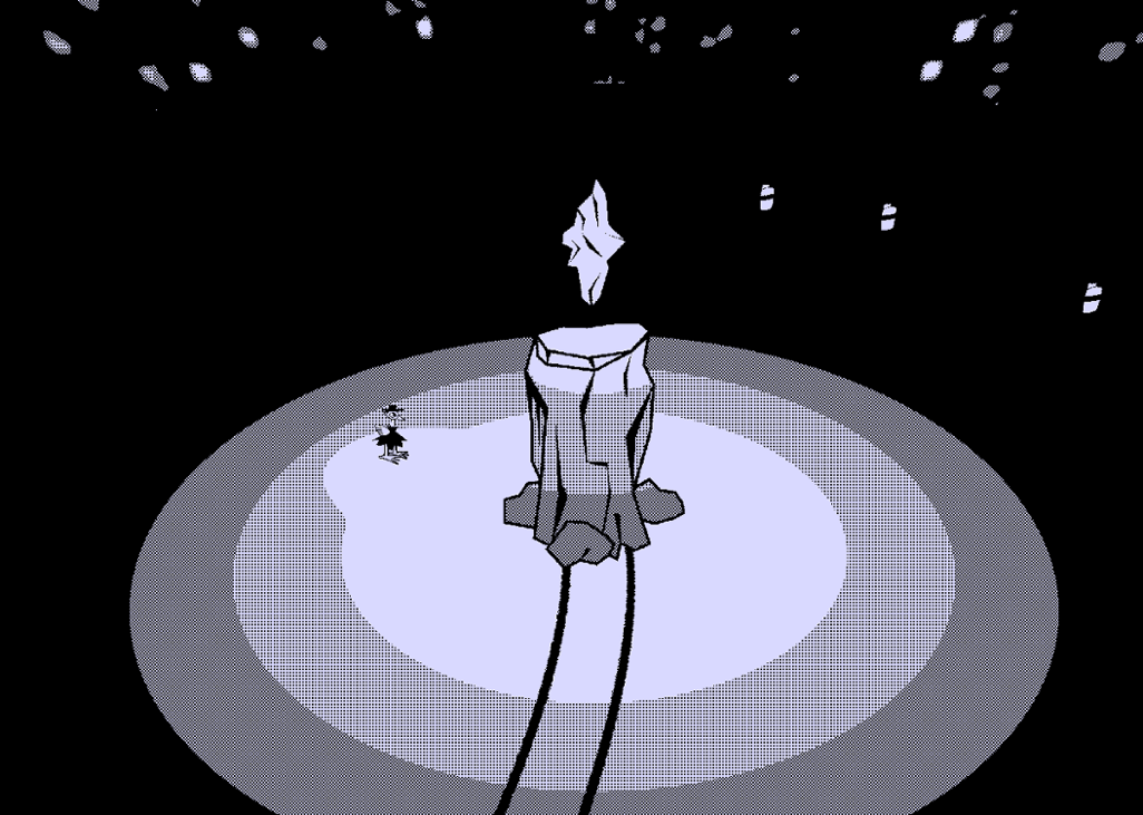 Games like Light's Start a Riot!!