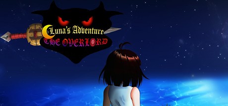 Games like Luna's Adventure: The Overlord