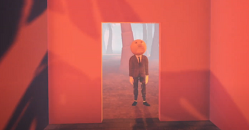 Megger 2: Don't Trust In Strangers screenshot