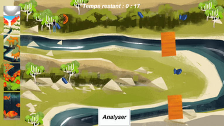 Minerys screenshot