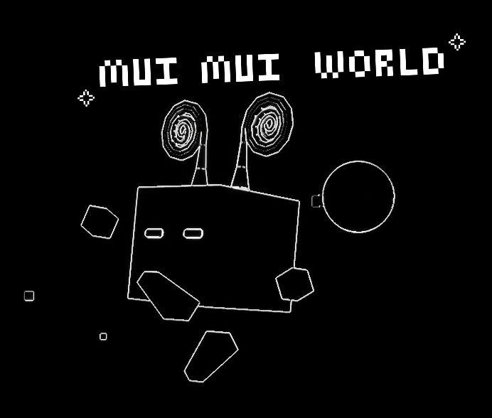 Games like ✧Mui Mui World✧