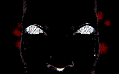 Games like New Age Of Swarms