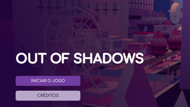 Out of Shadows Image