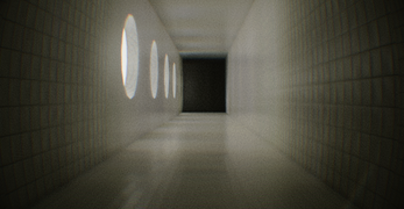 POOL.WAV screenshot