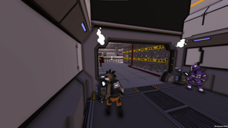 Project Socket Image