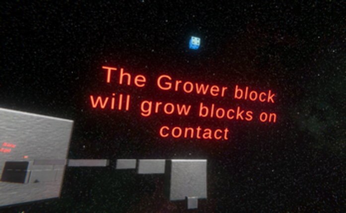 Qubizix Image