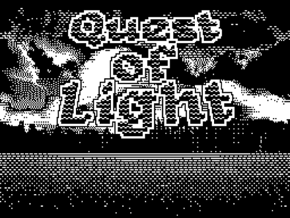 Quest of Light Image