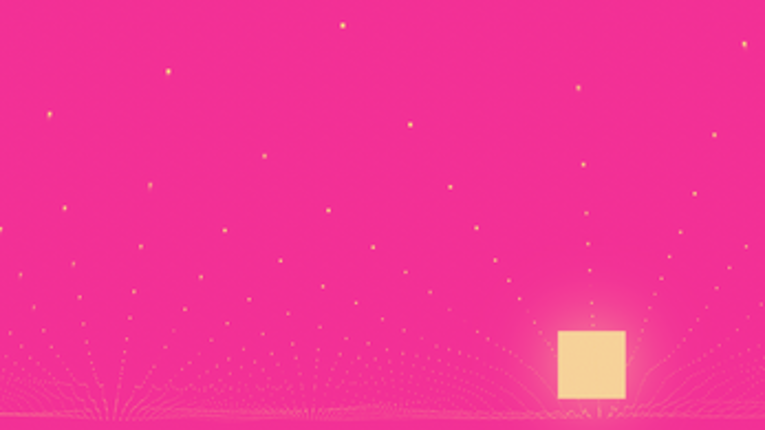 S.E.A. screenshot
