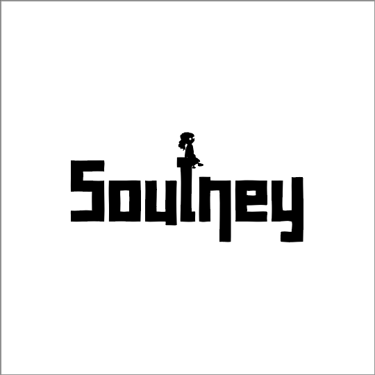 Games like Soulney