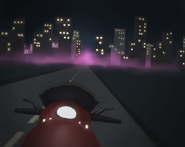 Games like Tô Indo...