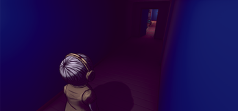 You Must Be Fun at Parties screenshot