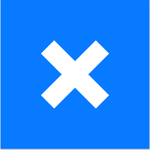 Games like onX Backcountry Trail Maps GPS