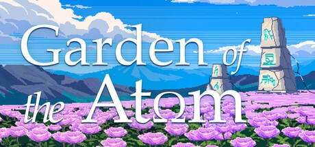 Games like Garden of the Atom