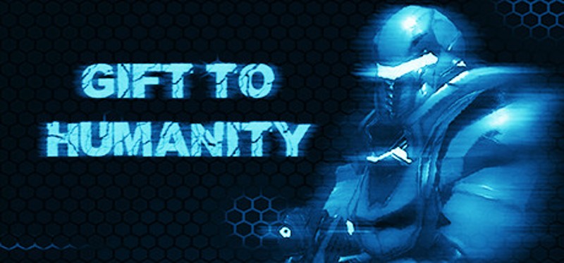 Gift to Humanity Image