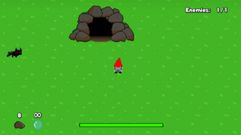 Gnomefort Image