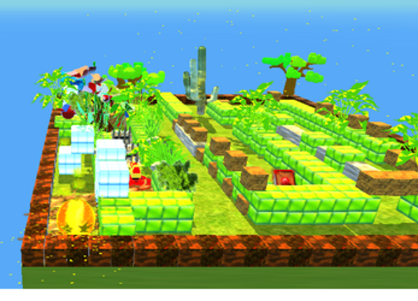 GOBALL v2.2.5 screenshot