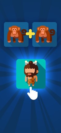 God Clicker screenshot