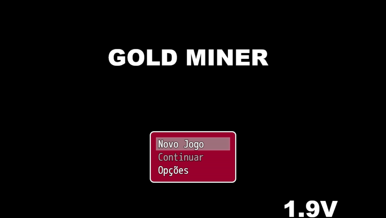 Games like Gold Miner ! (1.9v)
