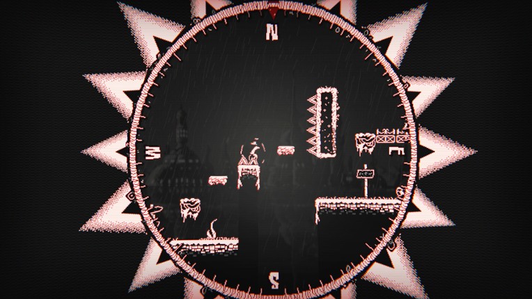 Greetings from El Rey screenshot