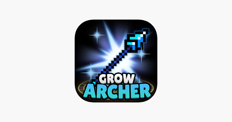 Grow ArcherMaster Image