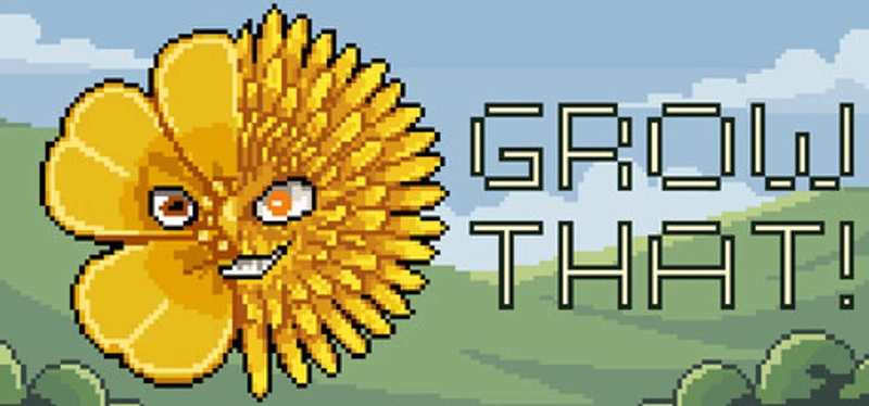 Grow That! Image