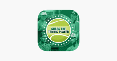 Guess the Tennis Player Quiz - Free Trivia Game Image