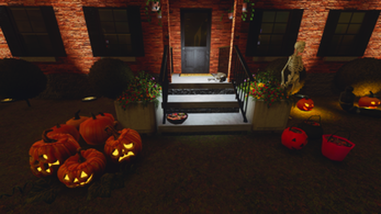Halloween Pack screenshot