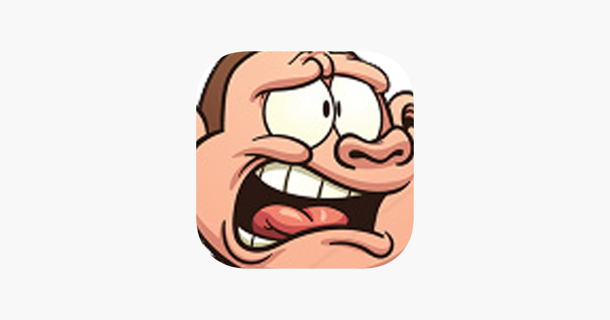 Games like Happy Monkey : Mr WheEl Climb The RaCing Hill 2016