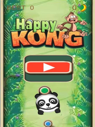 Happy Monkey : Mr WheEl Climb The RaCing Hill 2016 Image