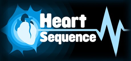 Games like Heart sequence