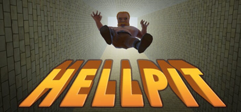 HELLPIT Image