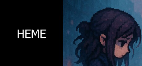 Games like HEME
