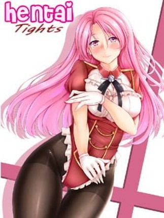 Hentai Tights Image