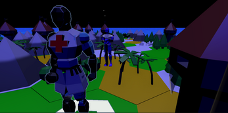 hexed screenshot