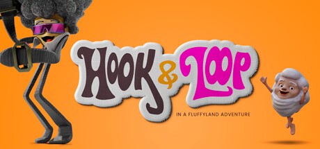 Games like Hook&Loop